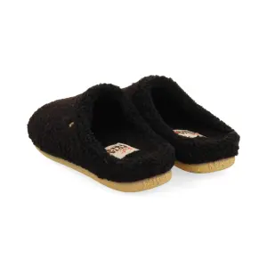 Chanclas de mujer Hot Potatoes Torsvag image-2