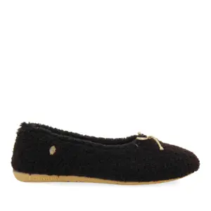 Chanclas de mujer Hot Potatoes Solrod image-0