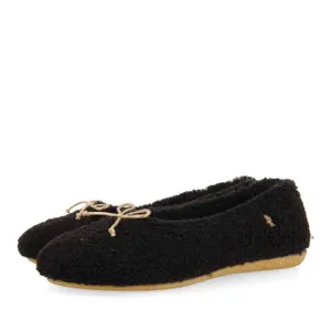 Chanclas de mujer Hot Potatoes Solrod image-1