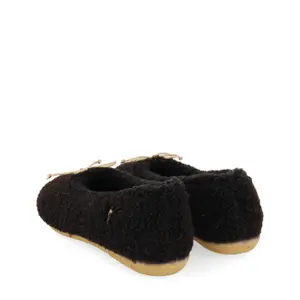 Chanclas de mujer Hot Potatoes Solrod image-2