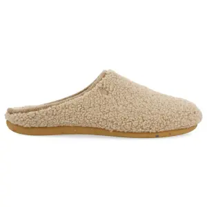 Zapatillas Hot Potatoes Nordfyn image-0