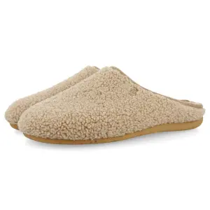 Zapatillas Hot Potatoes Nordfyn image-1