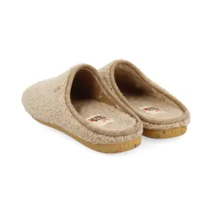 Zapatillas Hot Potatoes Nordfyn image-2