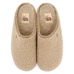Zapatillas Hot Potatoes Nordfyn image-3