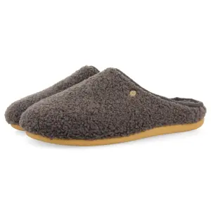 Zapatillas Hot Potatoes Nordfyn image-1