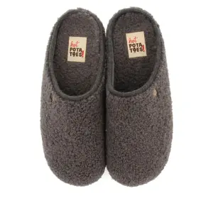 Zapatillas Hot Potatoes Nordfyn image-3