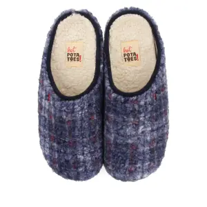 Zapatillas Hot Potatoes Ramsau image-3