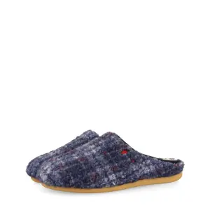 Zapatillas Hot Potatoes Ramsau image-1