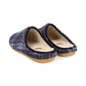 Zapatillas Hot Potatoes Ramsau image-2