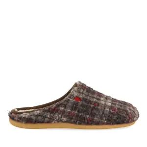 Pantoufles Hot Potatoes Ramsau image-0