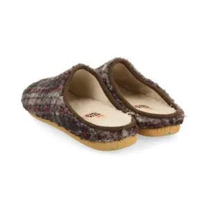 Pantoufles Hot Potatoes Ramsau image-3