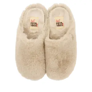 Chanclas de mujer Hot Potatoes Oberdorf image-3