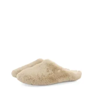 Chanclas de mujer Hot Potatoes Oberdorf image-1