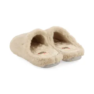 Chanclas de mujer Hot Potatoes Oberdorf image-2