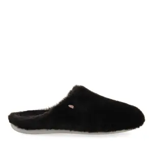 Vrouwenpantoffels Hot Potatoes Oberdorf