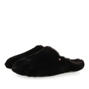 Vrouwenpantoffels Hot Potatoes Oberdorf image-1