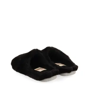 Vrouwenpantoffels Hot Potatoes Oberdorf image-2