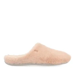 Chanclas de mujer Hot Potatoes Oberdorf image-0