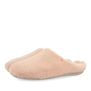 Chanclas de mujer Hot Potatoes Oberdorf image-1