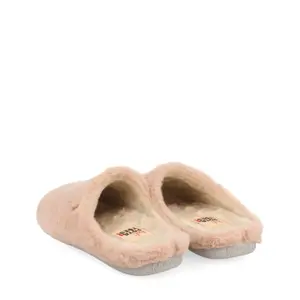 Chanclas de mujer Hot Potatoes Oberdorf image-2