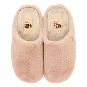 Chanclas de mujer Hot Potatoes Oberdorf image-3
