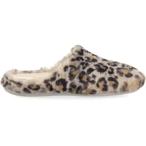Chanclas de mujer Hot Potatoes Rosholt image-0