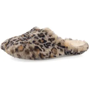Chanclas de mujer Hot Potatoes Rosholt image-1