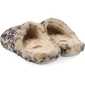 Chanclas de mujer Hot Potatoes Rosholt image-2