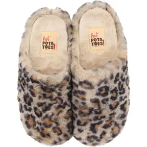 Chanclas de mujer Hot Potatoes Rosholt image-3