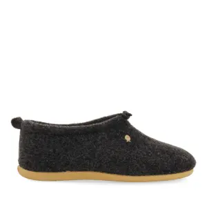 Zapatillas Hot Potatoes Walding image-0