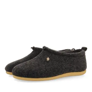 Zapatillas Hot Potatoes Walding image-1