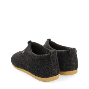Zapatillas Hot Potatoes Walding image-2