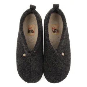 Zapatillas Hot Potatoes Walding image-3