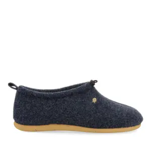 Zapatillas Hot Potatoes Walding image-0