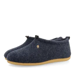 Zapatillas Hot Potatoes Walding image-1