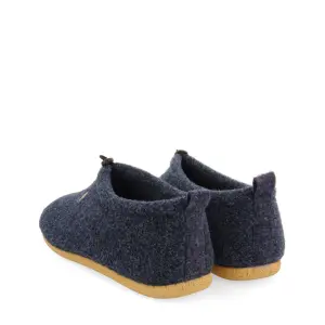 Zapatillas Hot Potatoes Walding image-2