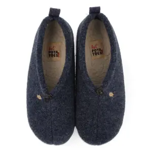 Zapatillas Hot Potatoes Walding image-3