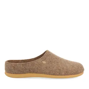 Zapatillas Hot Potatoes Reinberg image-0