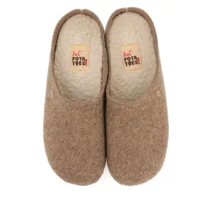 Zapatillas Hot Potatoes Reinberg image-3