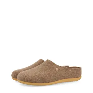 Zapatillas Hot Potatoes Reinberg image-1