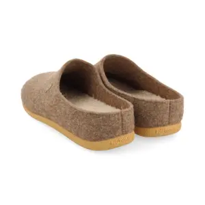 Zapatillas Hot Potatoes Reinberg image-2