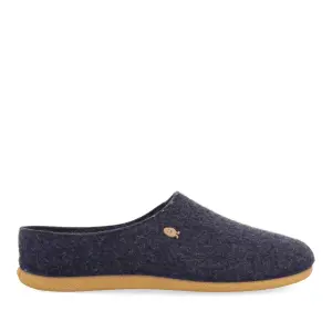 Zapatillas Hot Potatoes Reinberg image-0