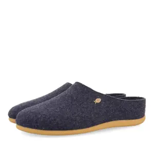 Zapatillas Hot Potatoes Reinberg image-1