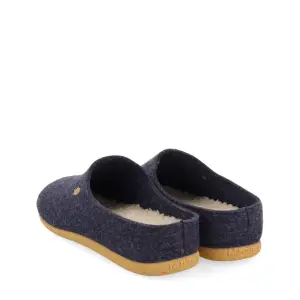 Zapatillas Hot Potatoes Reinberg image-2