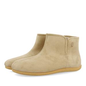 Scarponcini da donna Hot Potatoes Sifjord image-1