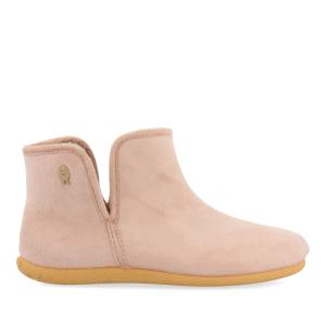 70109-p-rosa-botas-de-mujer-hot-potatoes-fuxiasifjord-rosa