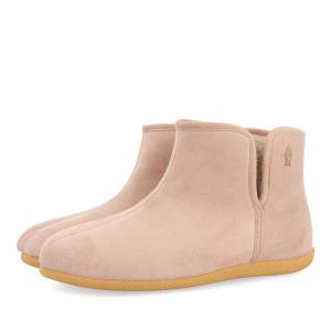 Bottines femme Hot Potatoes Fuxiasifjord image-3