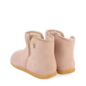 Bottines femme Hot Potatoes Fuxiasifjord image-2