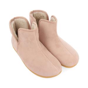 Bottines femme Hot Potatoes Fuxiasifjord image-1