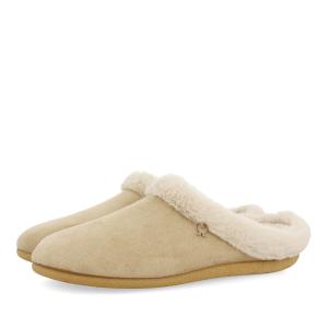 Vrouwenpantoffels Hot Potatoes Trumau image-1